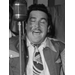 DOC POMUS